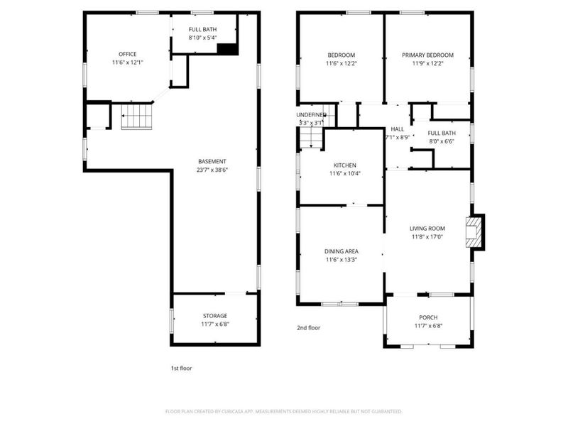 3319 De Forest Drive, Cincinnati, OH 45209 Photo 28