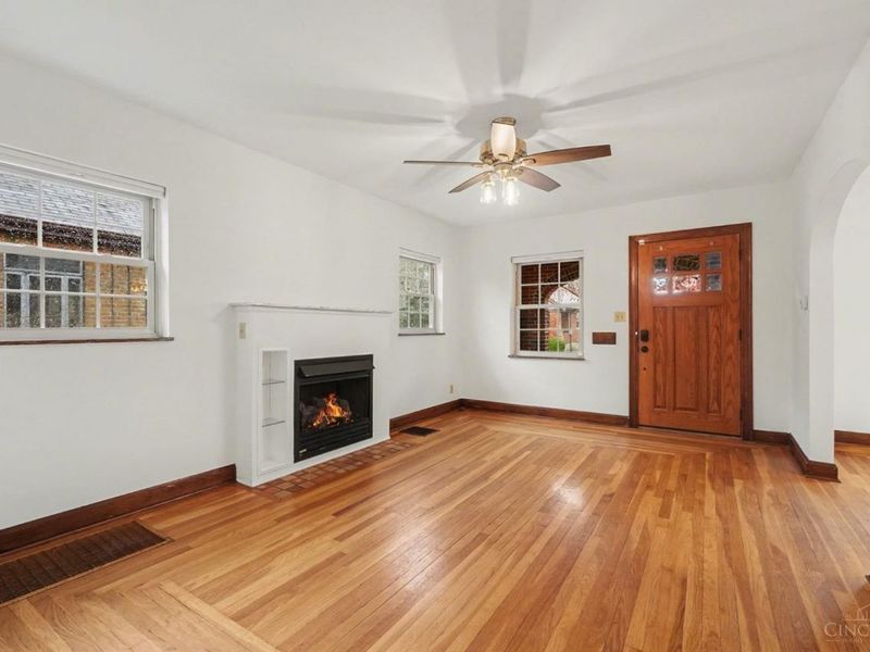 3319 De Forest Drive, Cincinnati, OH 45209 Photo 4