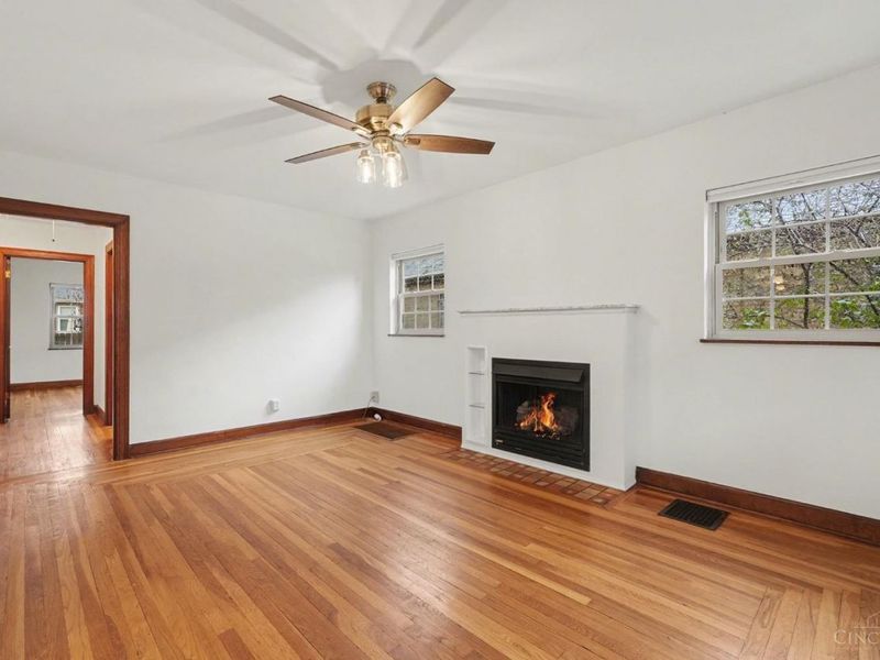 3319 De Forest Drive, Cincinnati, OH 45209 Photo 5