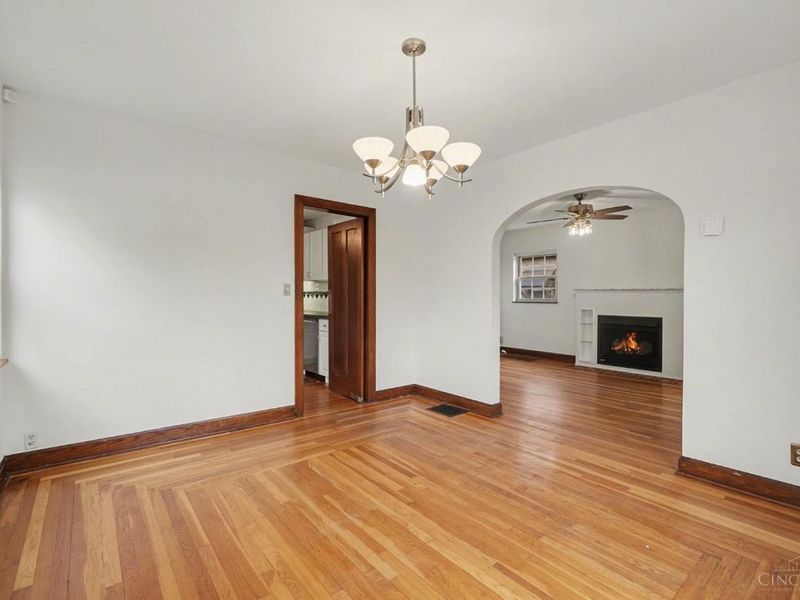 3319 De Forest Drive, Cincinnati, OH 45209 Photo 7