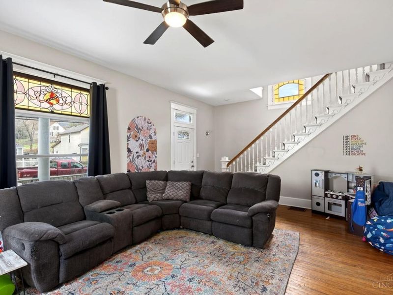 311 N Miami Avenue, Cleves, OH 45002 Photo 10