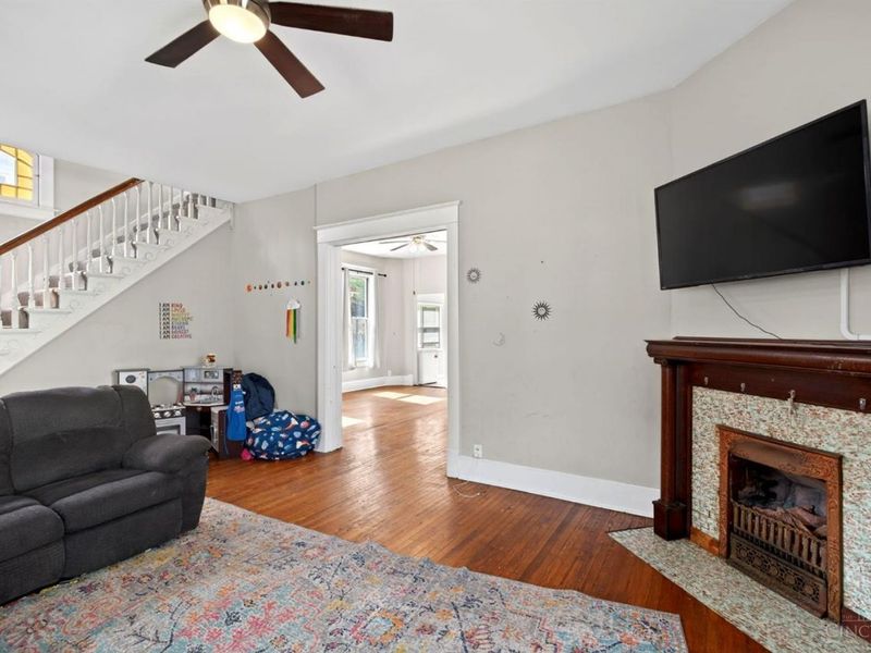 311 N Miami Avenue, Cleves, OH 45002 Photo 11