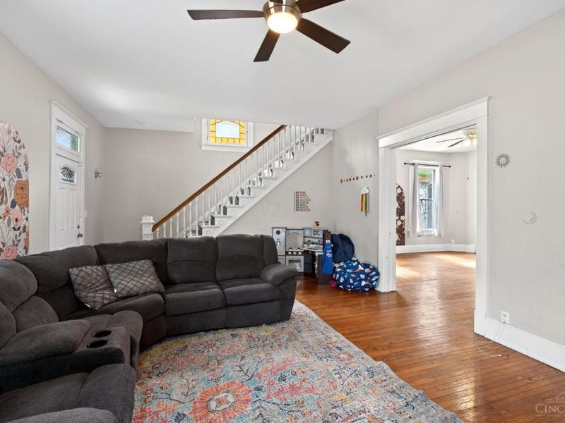 311 N Miami Avenue, Cleves, OH 45002 Photo 12