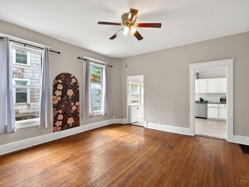 311 N Miami Avenue, Cleves, OH 45002 Photo 13