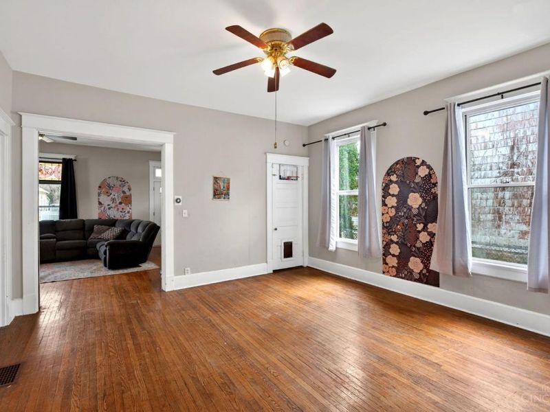 311 N Miami Avenue, Cleves, OH 45002 Photo 14