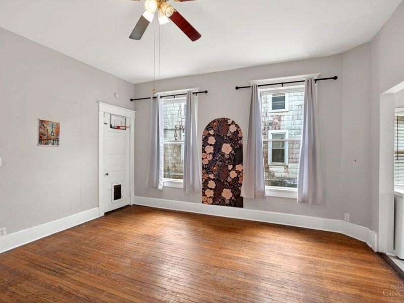 311 N Miami Avenue, Cleves, OH 45002 Photo 15