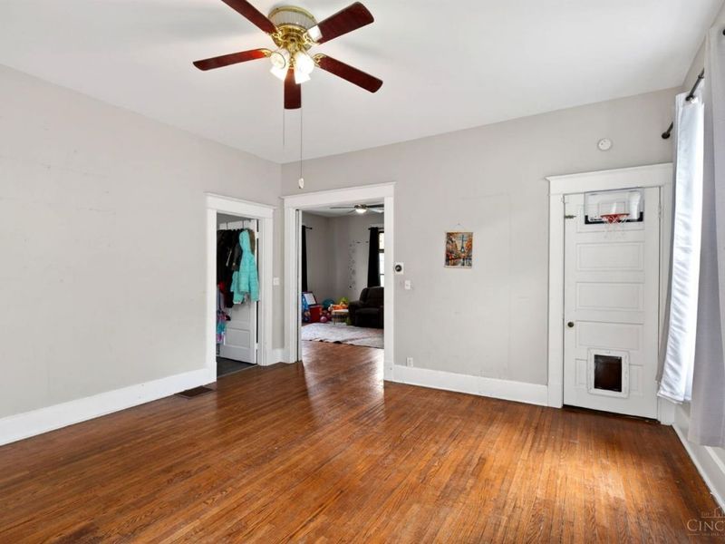 311 N Miami Avenue, Cleves, OH 45002 Photo 16