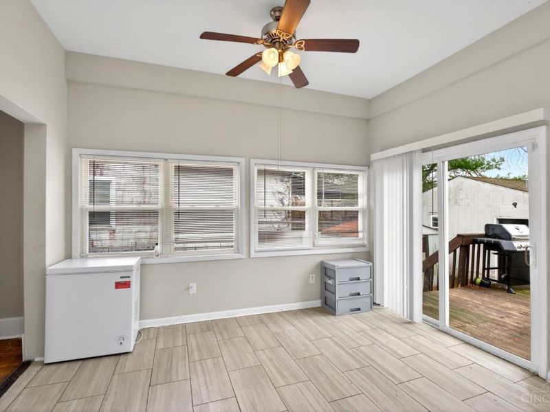 311 N Miami Avenue, Cleves, OH 45002 Photo 17