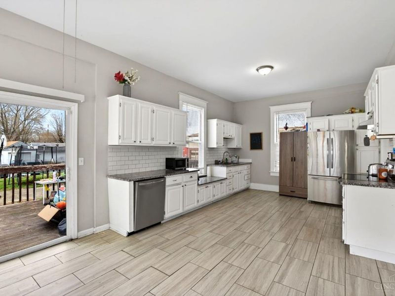 311 N Miami Avenue, Cleves, OH 45002 Photo 18