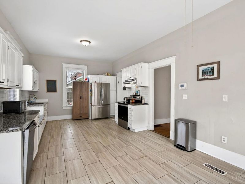 311 N Miami Avenue, Cleves, OH 45002 Photo 19