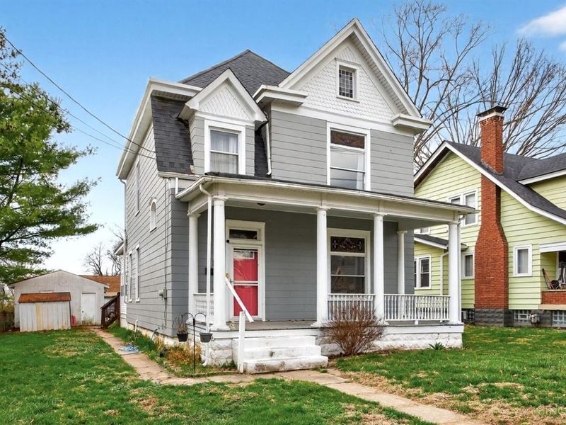 311 N Miami Avenue, Cleves, OH 45002 Photo 2