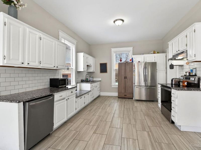 311 N Miami Avenue, Cleves, OH 45002 Photo 20