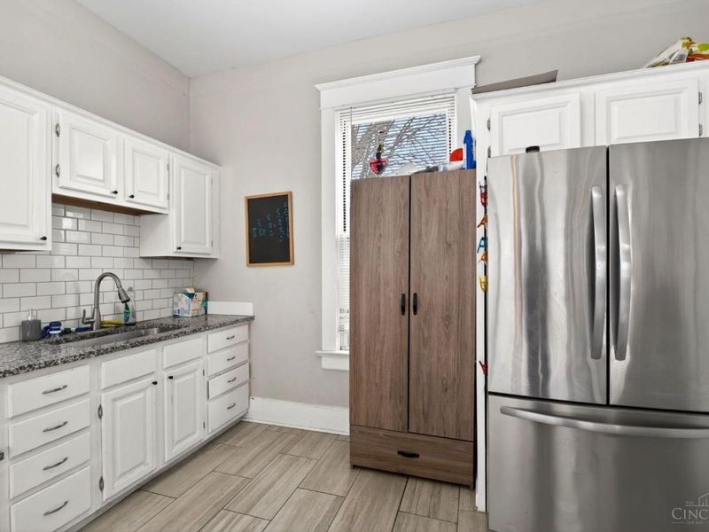 311 N Miami Avenue, Cleves, OH 45002 Photo 21