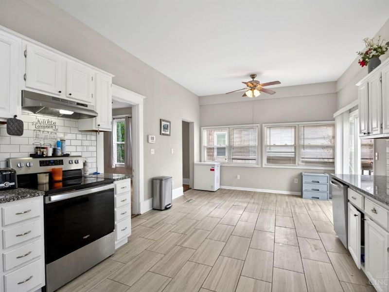 311 N Miami Avenue, Cleves, OH 45002 Photo 22