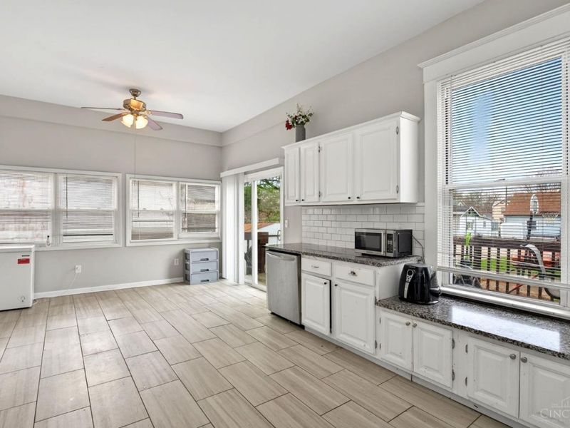 311 N Miami Avenue, Cleves, OH 45002 Photo 23