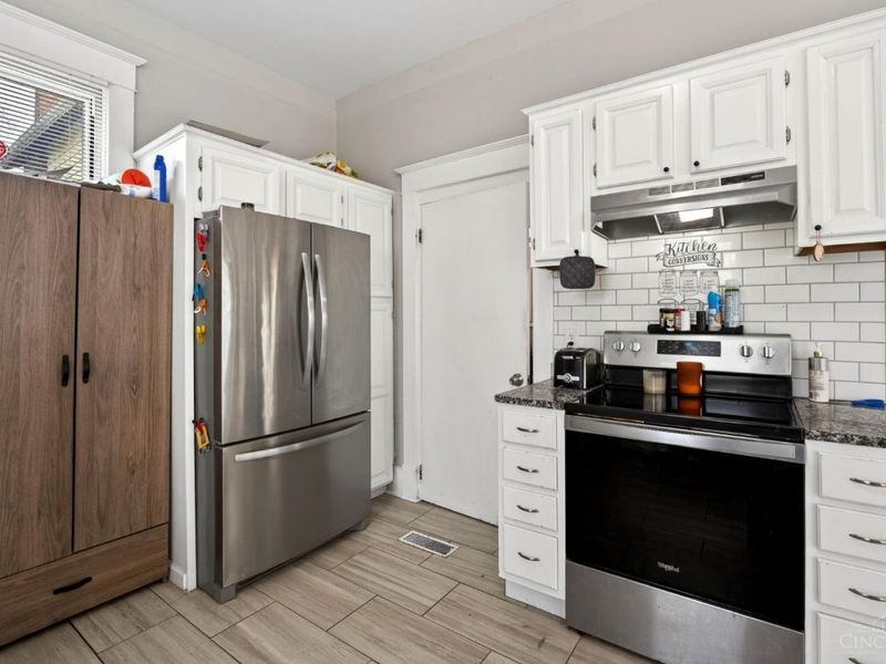 311 N Miami Avenue, Cleves, OH 45002 Photo 25