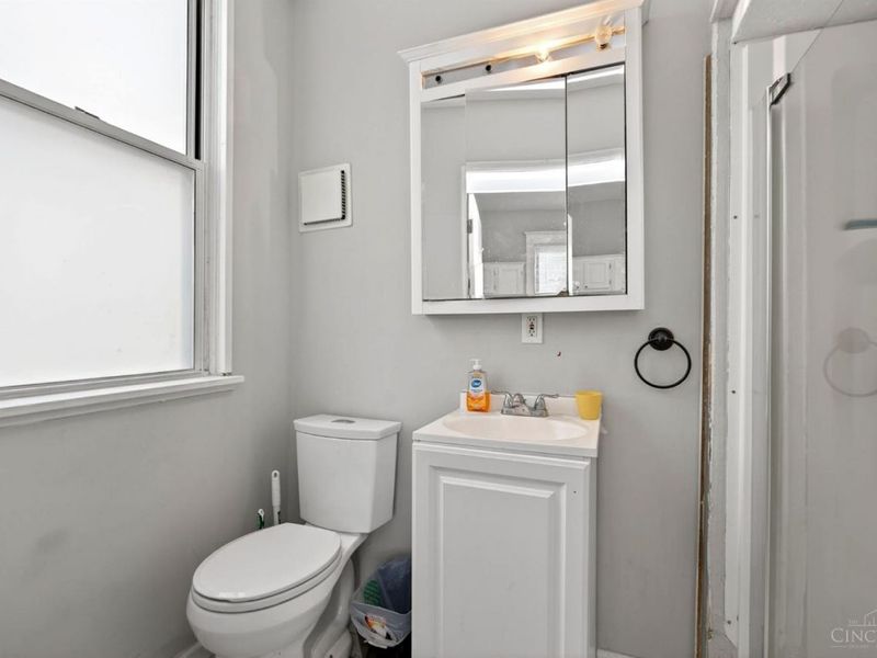 311 N Miami Avenue, Cleves, OH 45002 Photo 26