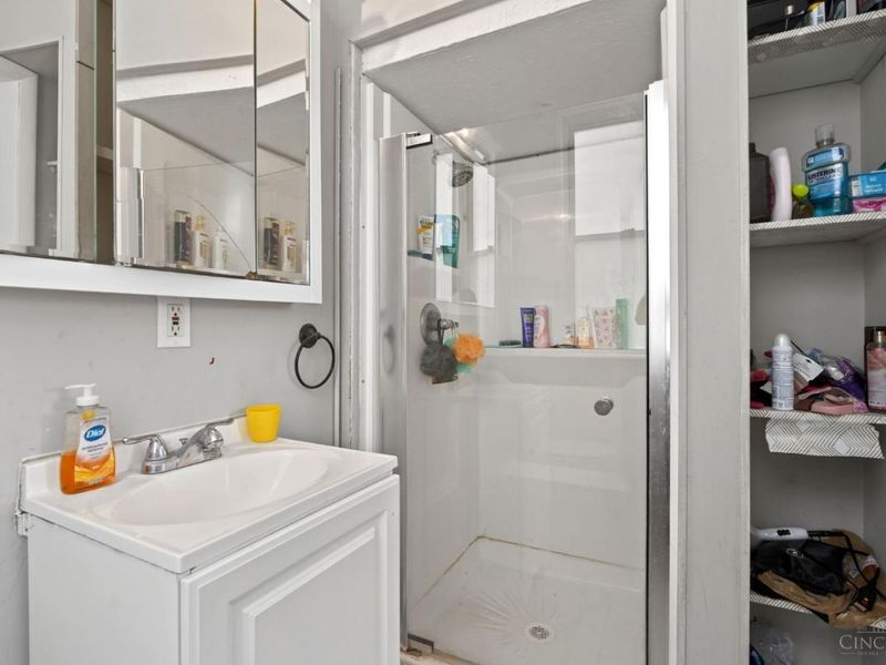 311 N Miami Avenue, Cleves, OH 45002 Photo 27