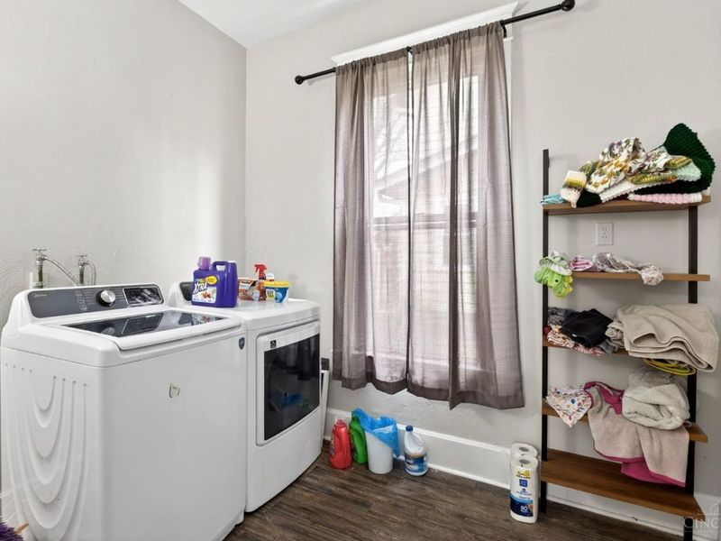 311 N Miami Avenue, Cleves, OH 45002 Photo 28