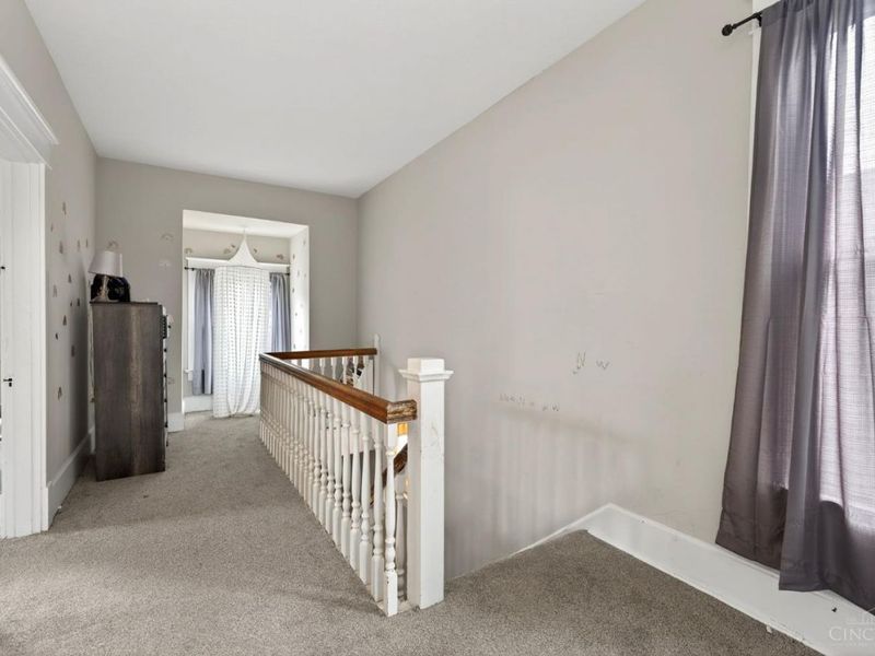 311 N Miami Avenue, Cleves, OH 45002 Photo 29