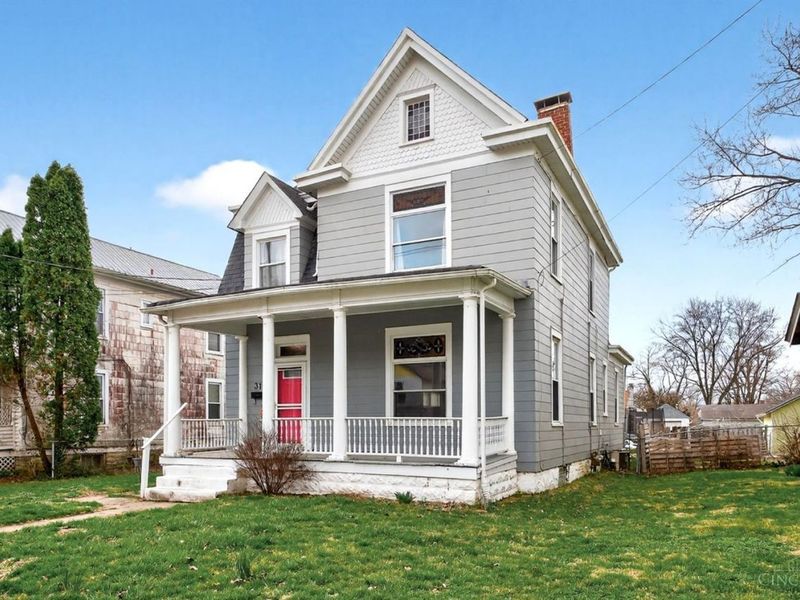 311 N Miami Avenue, Cleves, OH 45002 Photo 3