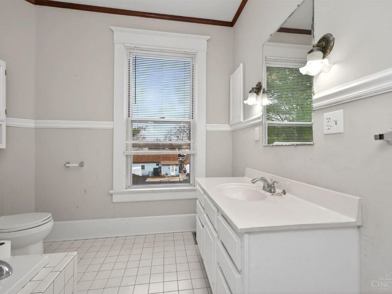 311 N Miami Avenue, Cleves, OH 45002 Photo 30