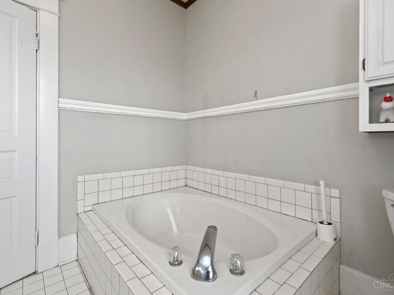 311 N Miami Avenue, Cleves, OH 45002 Photo 31