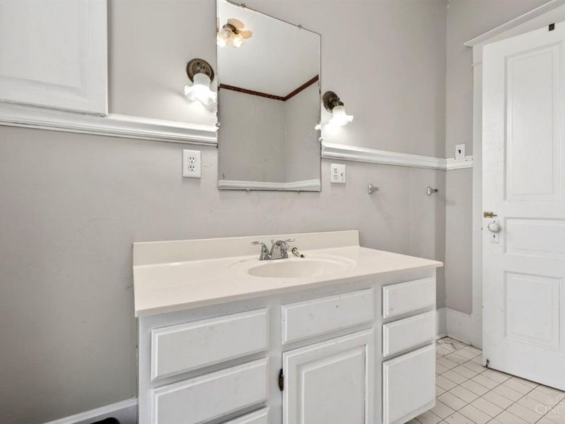 311 N Miami Avenue, Cleves, OH 45002 Photo 32