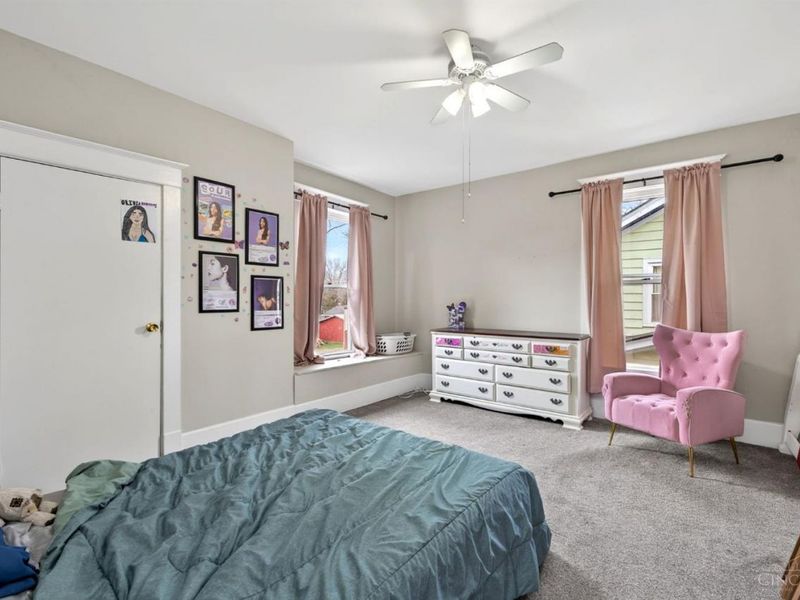 311 N Miami Avenue, Cleves, OH 45002 Photo 33