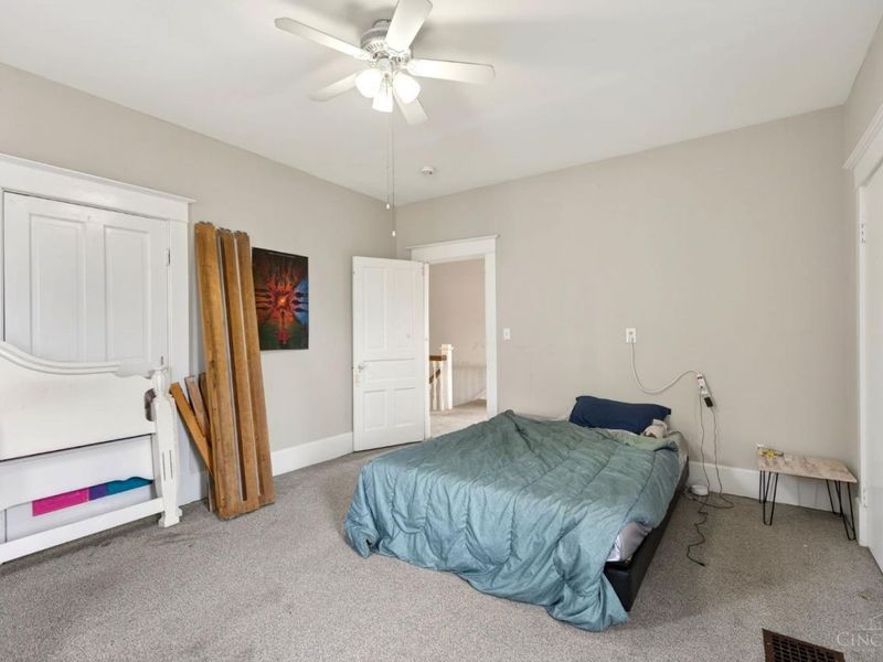 311 N Miami Avenue, Cleves, OH 45002 Photo 34