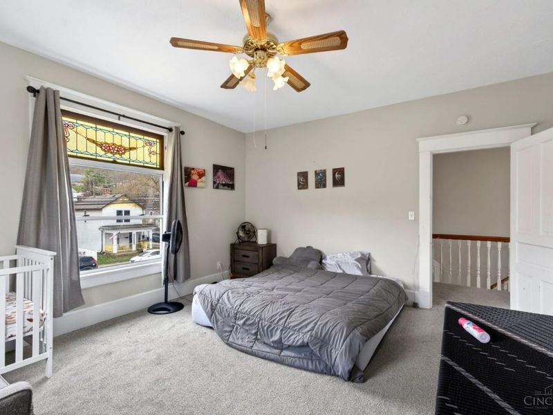 311 N Miami Avenue, Cleves, OH 45002 Photo 36