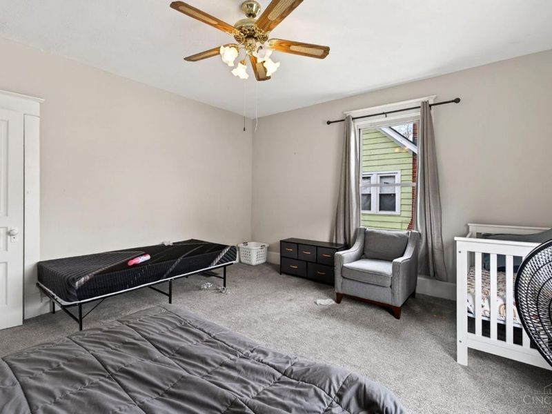 311 N Miami Avenue, Cleves, OH 45002 Photo 38