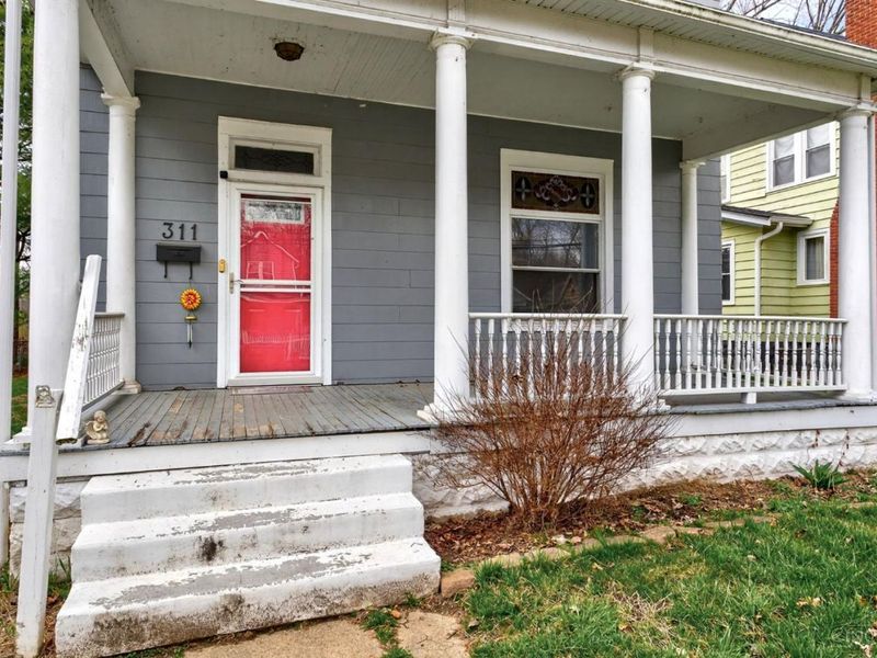 311 N Miami Avenue, Cleves, OH 45002 Photo 4