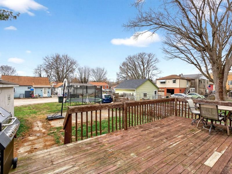 311 N Miami Avenue, Cleves, OH 45002 Photo 40