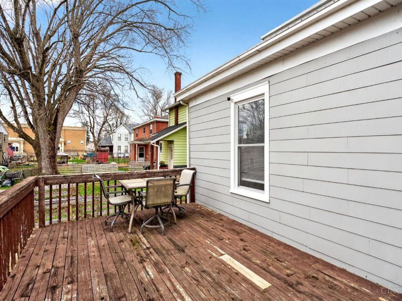 311 N Miami Avenue, Cleves, OH 45002 Photo 41