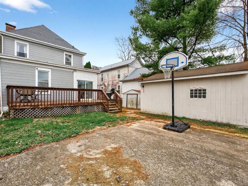 311 N Miami Avenue, Cleves, OH 45002 Photo 42