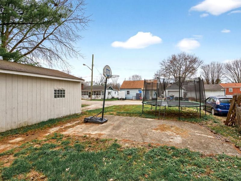 311 N Miami Avenue, Cleves, OH 45002 Photo 43