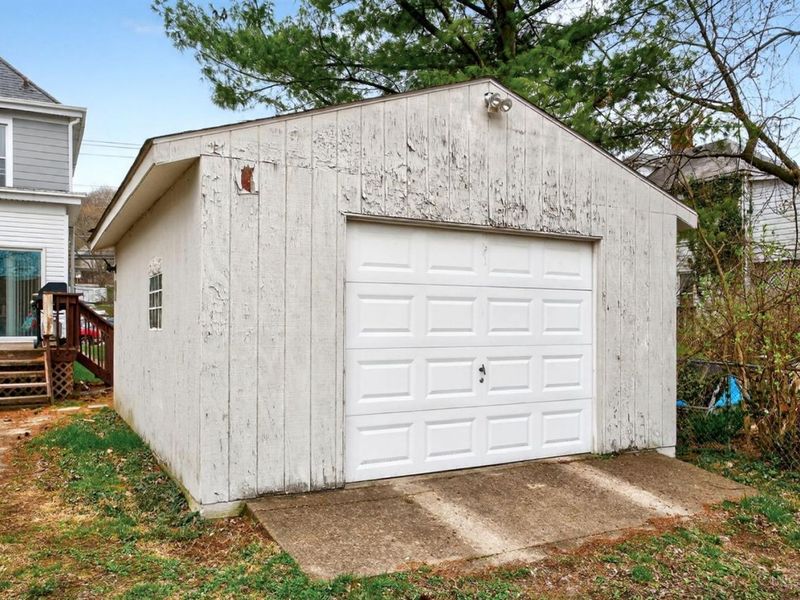 311 N Miami Avenue, Cleves, OH 45002 Photo 44