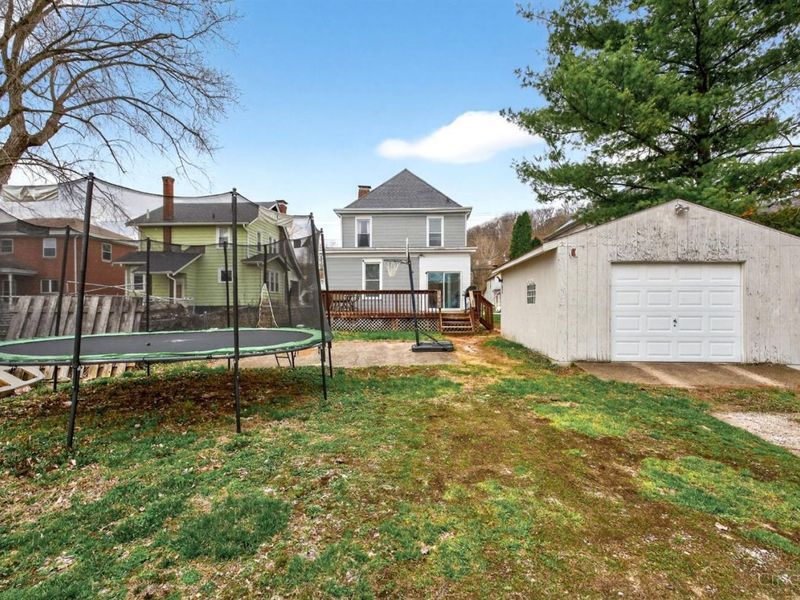 311 N Miami Avenue, Cleves, OH 45002 Photo 45