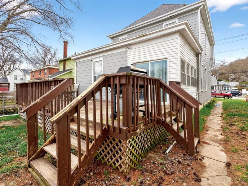 311 N Miami Avenue, Cleves, OH 45002 Photo 47