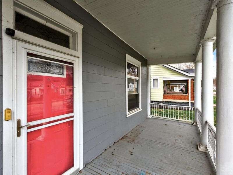 311 N Miami Avenue, Cleves, OH 45002 Photo 5