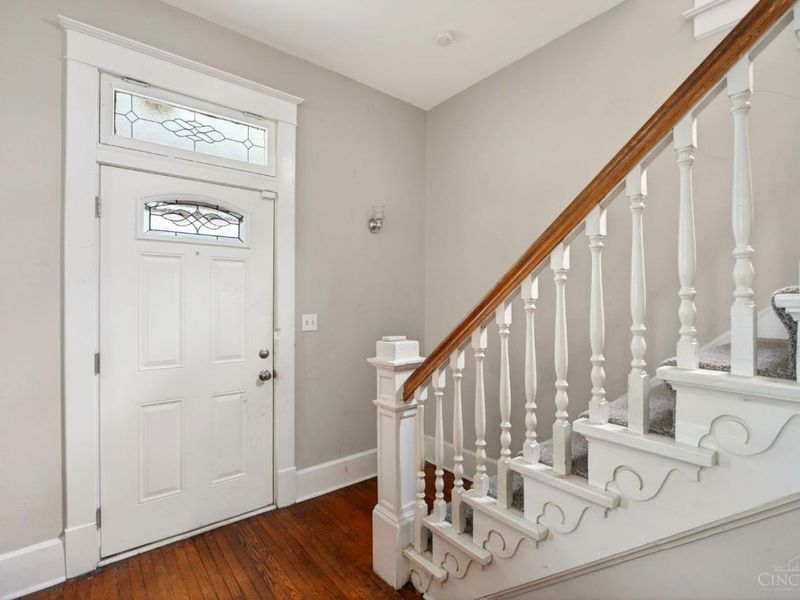 311 N Miami Avenue, Cleves, OH 45002 Photo 6