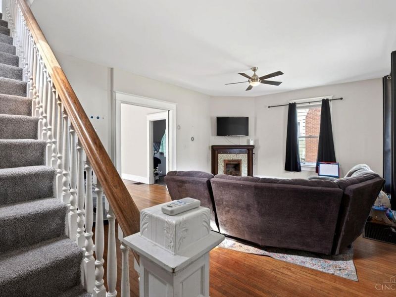 311 N Miami Avenue, Cleves, OH 45002 Photo 7