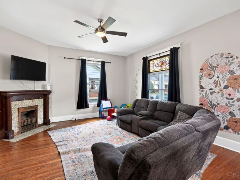 311 N Miami Avenue, Cleves, OH 45002 Photo 8