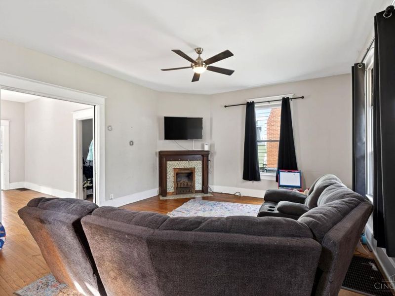 311 N Miami Avenue, Cleves, OH 45002 Photo 9