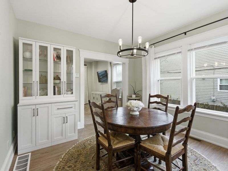 608 Park Avenue, Loveland, OH 45140 Photo 10