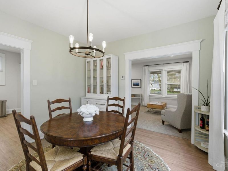 608 Park Avenue, Loveland, OH 45140 Photo 11