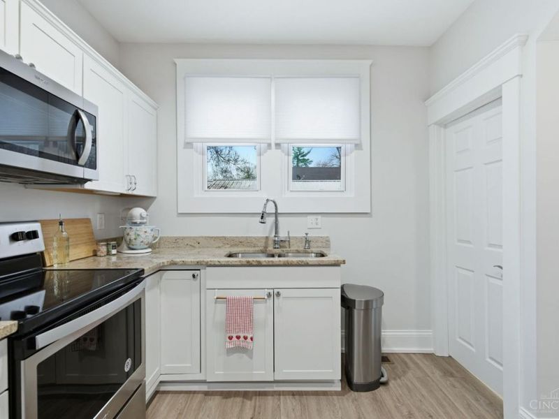 608 Park Avenue, Loveland, OH 45140 Photo 14