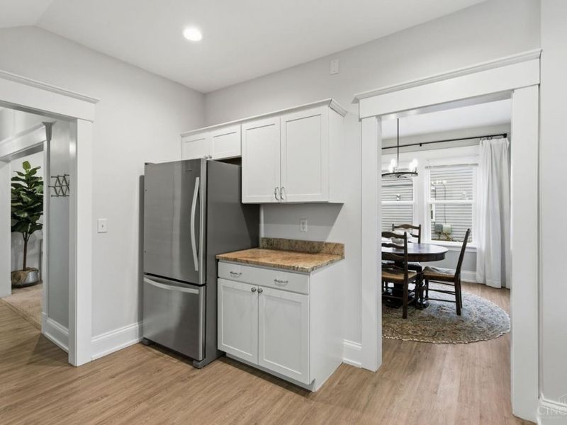 608 Park Avenue, Loveland, OH 45140 Photo 15