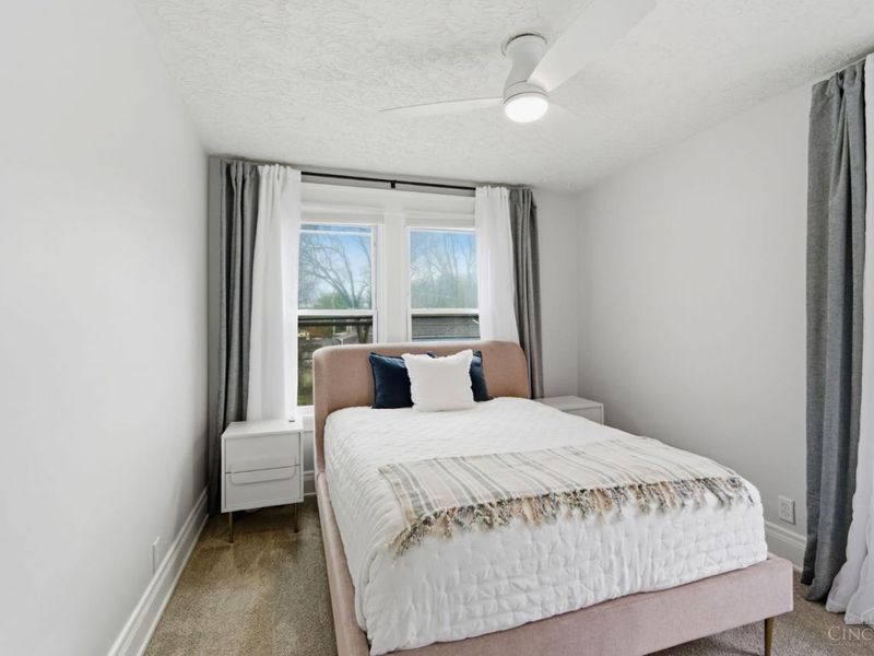 608 Park Avenue, Loveland, OH 45140 Photo 16